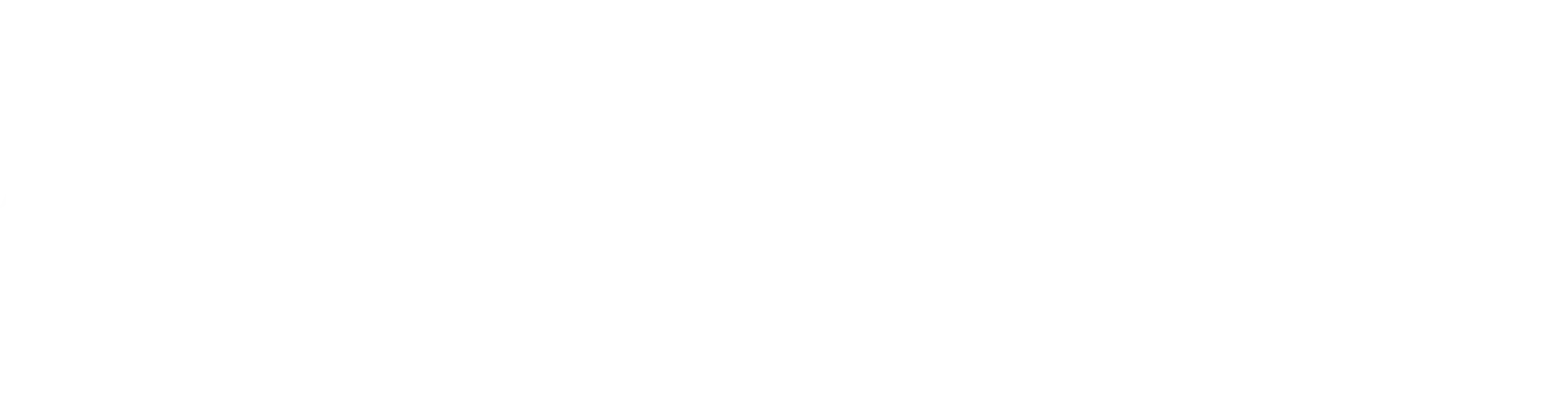 ANQA