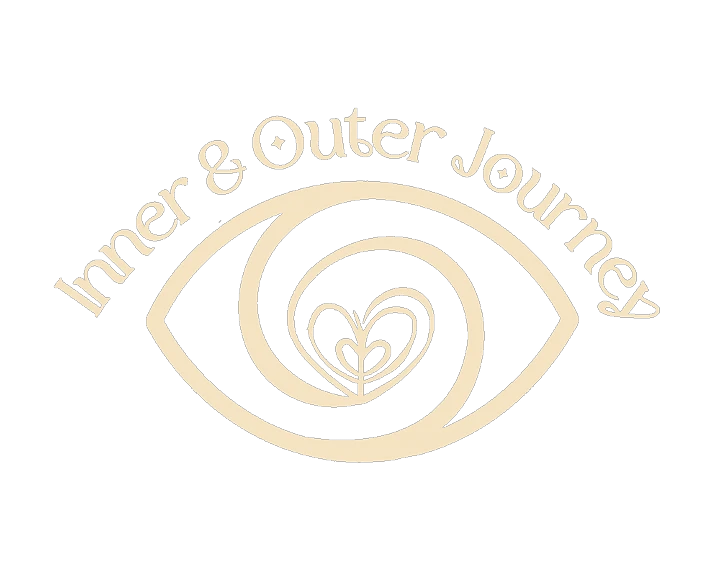 Inner & Outer Journey