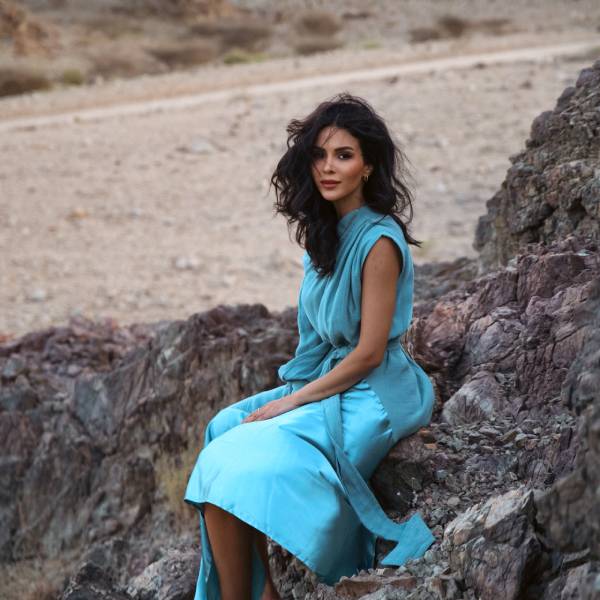 Rima600x600